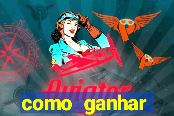 como ganhar dinheiro na lsbet
